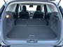 Renault Captur 1.0 TCe 90 Zen LPG G3 | Full Map navi | NAP | bluetooth | carplay| camera | goed onderhouden | All Season banden