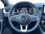 Renault Captur 1.0 TCe 90 Zen LPG G3 | Full Map navi | NAP | bluetooth | carplay| camera | goed onderhouden | All Season banden