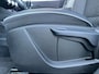 Renault Captur 1.0 TCe 90 Zen LPG G3 | Full Map navi | NAP | bluetooth | carplay| camera | goed onderhouden | All Season banden