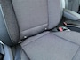 Renault Captur 1.0 TCe 90 Zen LPG G3 | Full Map navi | NAP | bluetooth | carplay| camera | goed onderhouden | All Season banden