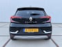 Renault Captur 1.0 TCe 90 Zen LPG G3 | Full Map navi | NAP | bluetooth | carplay| camera | goed onderhouden | All Season banden