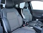 Renault Captur 1.0 TCe 90 Zen LPG G3 | Full Map navi | NAP | bluetooth | carplay| camera | goed onderhouden | All Season banden