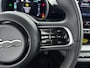 Fiat 500 ICON 42 kWh | SoH 94,4%! | TREKHAAK voor FIETSENDRAGER | CLIMA | CRUISE | CAMERA | APPLE CAR PLAY & ANDROID AUTO | BLUETOOTH | KEYLESS | 16'' LM VELGEN | ZEER LAGE KMSTAND! |
