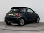 Fiat 500 ICON 42 kWh | SoH 94,4%! | TREKHAAK voor FIETSENDRAGER | CLIMA | CRUISE | CAMERA | APPLE CAR PLAY & ANDROID AUTO | BLUETOOTH | KEYLESS | 16'' LM VELGEN | ZEER LAGE KMSTAND! |