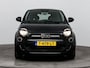 Fiat 500 ICON 42 kWh | SoH 94,4%! | TREKHAAK voor FIETSENDRAGER | CLIMA | CRUISE | CAMERA | APPLE CAR PLAY & ANDROID AUTO | BLUETOOTH | KEYLESS | 16'' LM VELGEN | ZEER LAGE KMSTAND! |