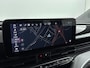 Fiat 500 ICON 42 kWh | SoH 94,4%! | TREKHAAK voor FIETSENDRAGER | CLIMA | CRUISE | CAMERA | APPLE CAR PLAY & ANDROID AUTO | BLUETOOTH | KEYLESS | 16'' LM VELGEN | ZEER LAGE KMSTAND! |
