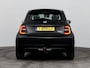 Fiat 500 ICON 42 kWh | SoH 94,4%! | TREKHAAK voor FIETSENDRAGER | CLIMA | CRUISE | CAMERA | APPLE CAR PLAY & ANDROID AUTO | BLUETOOTH | KEYLESS | 16'' LM VELGEN | ZEER LAGE KMSTAND! |