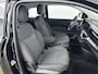Fiat 500 ICON 42 kWh | SoH 94,4%! | TREKHAAK voor FIETSENDRAGER | CLIMA | CRUISE | CAMERA | APPLE CAR PLAY & ANDROID AUTO | BLUETOOTH | KEYLESS | 16'' LM VELGEN | ZEER LAGE KMSTAND! |