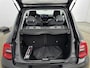 Fiat 500 ICON 42 kWh | SoH 94,4%! | TREKHAAK voor FIETSENDRAGER | CLIMA | CRUISE | CAMERA | APPLE CAR PLAY & ANDROID AUTO | BLUETOOTH | KEYLESS | 16'' LM VELGEN | ZEER LAGE KMSTAND! |