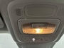 Fiat 500 ICON 42 kWh | SoH 94,4%! | TREKHAAK voor FIETSENDRAGER | CLIMA | CRUISE | CAMERA | APPLE CAR PLAY & ANDROID AUTO | BLUETOOTH | KEYLESS | 16'' LM VELGEN | ZEER LAGE KMSTAND! |