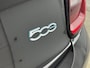 Fiat 500 ICON 42 kWh | SoH 94,4%! | TREKHAAK voor FIETSENDRAGER | CLIMA | CRUISE | CAMERA | APPLE CAR PLAY & ANDROID AUTO | BLUETOOTH | KEYLESS | 16'' LM VELGEN | ZEER LAGE KMSTAND! |