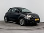 Fiat 500 ICON 42 kWh | SoH 94,4%! | TREKHAAK voor FIETSENDRAGER | CLIMA | CRUISE | CAMERA | APPLE CAR PLAY & ANDROID AUTO | BLUETOOTH | KEYLESS | 16'' LM VELGEN | ZEER LAGE KMSTAND! |