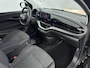 Fiat 500 ICON 42 kWh | SoH 94,4%! | TREKHAAK voor FIETSENDRAGER | CLIMA | CRUISE | CAMERA | APPLE CAR PLAY & ANDROID AUTO | BLUETOOTH | KEYLESS | 16'' LM VELGEN | ZEER LAGE KMSTAND! |