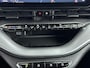 Fiat 500 ICON 42 kWh | SoH 94,4%! | TREKHAAK voor FIETSENDRAGER | CLIMA | CRUISE | CAMERA | APPLE CAR PLAY & ANDROID AUTO | BLUETOOTH | KEYLESS | 16'' LM VELGEN | ZEER LAGE KMSTAND! |