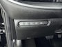 Fiat 500 ICON 42 kWh | SoH 94,4%! | TREKHAAK voor FIETSENDRAGER | CLIMA | CRUISE | CAMERA | APPLE CAR PLAY & ANDROID AUTO | BLUETOOTH | KEYLESS | 16'' LM VELGEN | ZEER LAGE KMSTAND! |