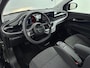 Fiat 500 ICON 42 kWh | SoH 94,4%! | TREKHAAK voor FIETSENDRAGER | CLIMA | CRUISE | CAMERA | APPLE CAR PLAY & ANDROID AUTO | BLUETOOTH | KEYLESS | 16'' LM VELGEN | ZEER LAGE KMSTAND! |