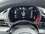 Fiat 500 ICON 42 kWh | SoH 94,4%! | TREKHAAK voor FIETSENDRAGER | CLIMA | CRUISE | CAMERA | APPLE CAR PLAY & ANDROID AUTO | BLUETOOTH | KEYLESS | 16'' LM VELGEN | ZEER LAGE KMSTAND! |
