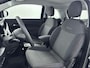 Fiat 500 ICON 42 kWh | SoH 94,4%! | TREKHAAK voor FIETSENDRAGER | CLIMA | CRUISE | CAMERA | APPLE CAR PLAY & ANDROID AUTO | BLUETOOTH | KEYLESS | 16'' LM VELGEN | ZEER LAGE KMSTAND! |