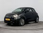 Fiat 500 ICON 42 kWh | SoH 94,4%! | TREKHAAK voor FIETSENDRAGER | CLIMA | CRUISE | CAMERA | APPLE CAR PLAY & ANDROID AUTO | BLUETOOTH | KEYLESS | 16'' LM VELGEN | ZEER LAGE KMSTAND! |