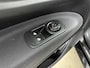 Fiat 500 ICON 42 kWh | SoH 94,4%! | TREKHAAK voor FIETSENDRAGER | CLIMA | CRUISE | CAMERA | APPLE CAR PLAY & ANDROID AUTO | BLUETOOTH | KEYLESS | 16'' LM VELGEN | ZEER LAGE KMSTAND! |
