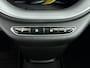 Fiat 500 ICON 42 kWh | SoH 94,4%! | TREKHAAK voor FIETSENDRAGER | CLIMA | CRUISE | CAMERA | APPLE CAR PLAY & ANDROID AUTO | BLUETOOTH | KEYLESS | 16'' LM VELGEN | ZEER LAGE KMSTAND! |