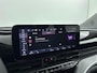 Fiat 500 ICON 42 kWh | SoH 94,4%! | TREKHAAK voor FIETSENDRAGER | CLIMA | CRUISE | CAMERA | APPLE CAR PLAY & ANDROID AUTO | BLUETOOTH | KEYLESS | 16'' LM VELGEN | ZEER LAGE KMSTAND! |