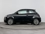 Fiat 500 ICON 42 kWh | SoH 94,4%! | TREKHAAK voor FIETSENDRAGER | CLIMA | CRUISE | CAMERA | APPLE CAR PLAY & ANDROID AUTO | BLUETOOTH | KEYLESS | 16'' LM VELGEN | ZEER LAGE KMSTAND! |