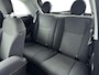 Fiat 500 ICON 42 kWh | SoH 94,4%! | TREKHAAK voor FIETSENDRAGER | CLIMA | CRUISE | CAMERA | APPLE CAR PLAY & ANDROID AUTO | BLUETOOTH | KEYLESS | 16'' LM VELGEN | ZEER LAGE KMSTAND! |