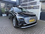 Audi Q4 e-tron 40 Advanced edition 77 kWh SOH 94% *ALL-IN PRIJS*
