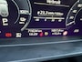 Audi Q4 e-tron 40 Advanced edition 77 kWh SOH 94% *ALL-IN PRIJS*