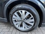 Audi Q4 e-tron 40 Advanced edition 77 kWh SOH 94% *ALL-IN PRIJS*