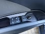 Audi Q4 e-tron 40 Advanced edition 77 kWh SOH 94% *ALL-IN PRIJS*