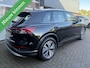 Audi Q4 e-tron 40 Advanced edition 77 kWh SOH 94% *ALL-IN PRIJS*