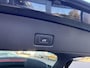 Audi Q4 e-tron 40 Advanced edition 77 kWh SOH 94% *ALL-IN PRIJS*