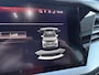 Audi Q4 e-tron 40 Advanced edition 77 kWh SOH 94% *ALL-IN PRIJS*