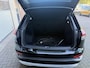 Audi Q4 e-tron 40 Advanced edition 77 kWh SOH 94% *ALL-IN PRIJS*