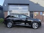 Audi Q4 e-tron 40 Advanced edition 77 kWh SOH 94% *ALL-IN PRIJS*