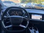 Audi Q4 e-tron 40 Advanced edition 77 kWh SOH 94% *ALL-IN PRIJS*
