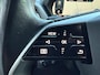 Audi Q4 e-tron 40 Advanced edition 77 kWh SOH 94% *ALL-IN PRIJS*