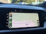 Audi Q4 e-tron 40 Advanced edition 77 kWh SOH 94% *ALL-IN PRIJS*