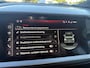 Audi Q4 e-tron 40 Advanced edition 77 kWh SOH 94% *ALL-IN PRIJS*