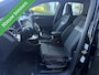 Audi Q4 e-tron 40 Advanced edition 77 kWh SOH 94% *ALL-IN PRIJS*