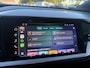 Audi Q4 e-tron 40 Advanced edition 77 kWh SOH 94% *ALL-IN PRIJS*