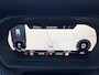 Audi Q4 e-tron 40 Advanced edition 77 kWh SOH 94% *ALL-IN PRIJS*