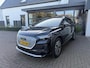 Audi Q4 e-tron 40 Advanced edition 77 kWh SOH 94% *ALL-IN PRIJS*