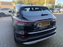 Audi Q4 e-tron 40 Advanced edition 77 kWh SOH 94% *ALL-IN PRIJS*
