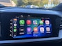 Audi Q4 e-tron 40 Advanced edition 77 kWh SOH 94% *ALL-IN PRIJS*