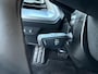Audi Q4 e-tron 40 Advanced edition 77 kWh SOH 94% *ALL-IN PRIJS*