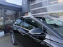 Audi Q4 e-tron 40 Advanced edition 77 kWh SOH 94% *ALL-IN PRIJS*