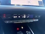 Audi Q4 e-tron 40 Advanced edition 77 kWh SOH 94% *ALL-IN PRIJS*